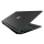 Dream Machines RG3050-15PL89 i5-13420H/16GB/1TB/Win11X RTX3050 144Hz - 1609237 - zdjęcie 4